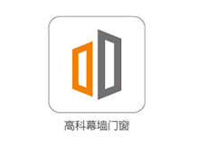西安高科幕墻門窗